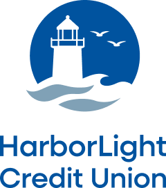 Vertical Logo