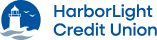 Custom Image